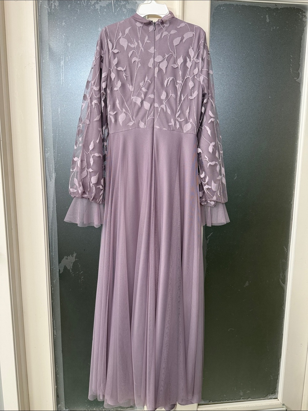 New - Picture 5 of 5